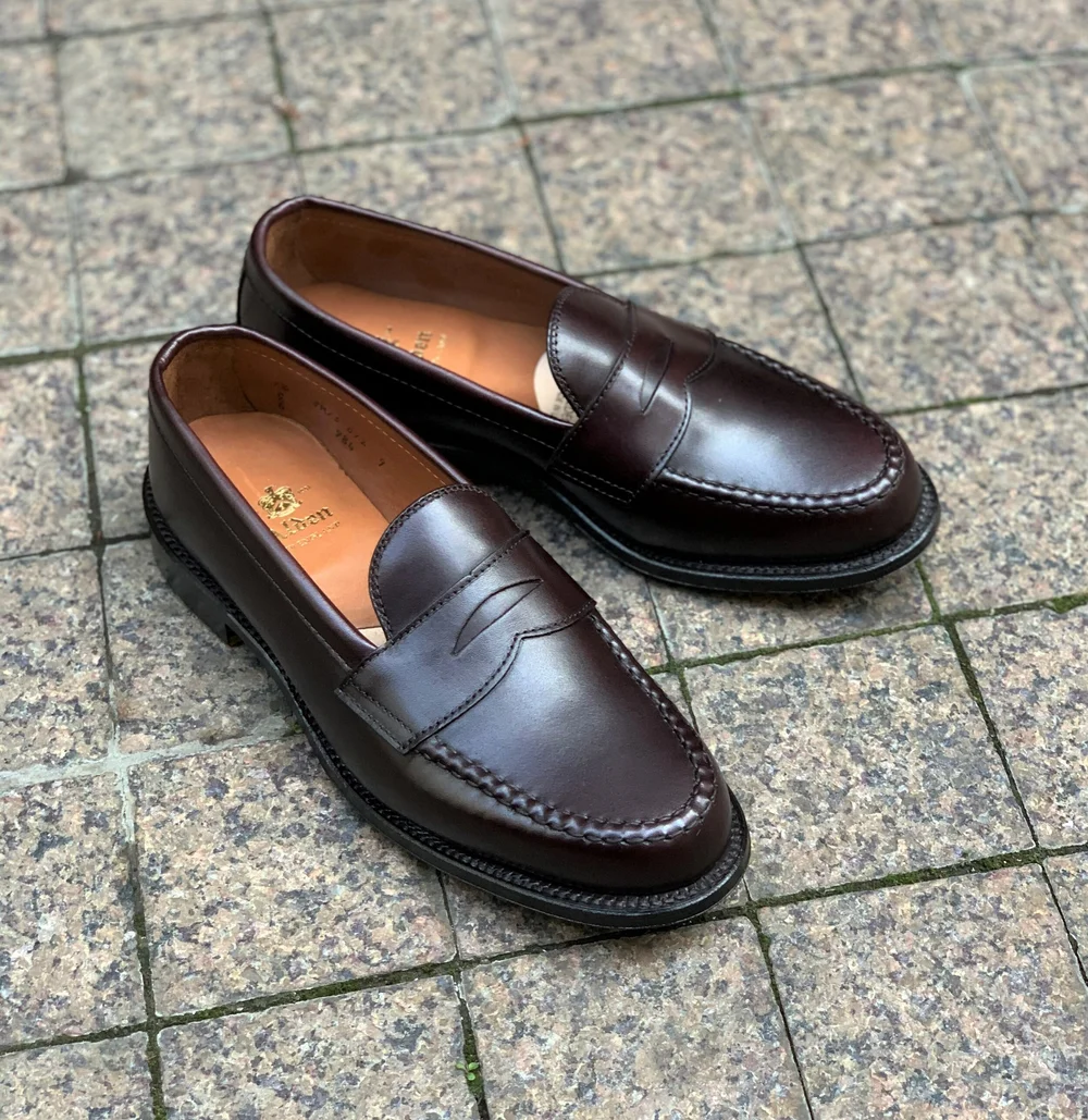 alden 664 6D